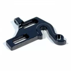 Bergamont -Campagnolo® ERA BGSCA 250641222 00 il