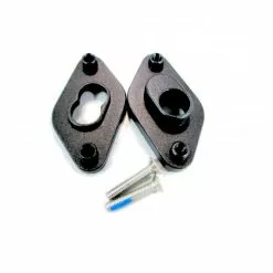 Bergamont -Campagnolo® ERA BGSCA 2544320001222 00 il