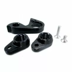 Bergamont -Campagnolo® ERA BGSCA 2544340001222 00 il