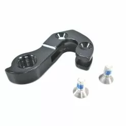 Bergamont -Campagnolo® ERA BGSCA 2544350001222 00 il