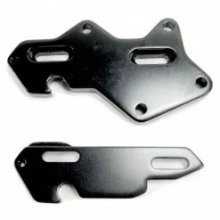 Bergamont -Campagnolo® ERA BGSCA 2544360001222 00 il