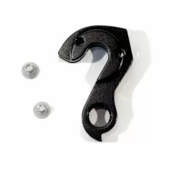 Bergamont -Campagnolo® ERA BGSCA 2626060001222 00 il