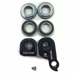 Bergamont -Campagnolo® ERA BGSCA 2635490001222 00 il