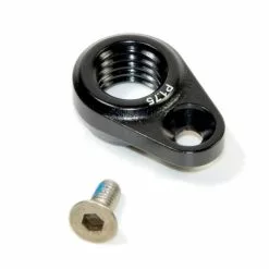 Bergamont -Campagnolo® ERA BGSCA 2640800001222 00 il