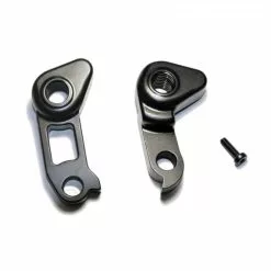 Bergamont -Campagnolo® ERA BGSCA 2672040001222 00 il