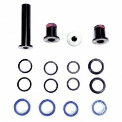 Bergamont Umlenkwippen Vis-, Axe-, Palier Kit 13 Bergamont Umlenkwippen Vis-, Axe-, Palier Kit -Campagnolo® ERA BGUWIZ 2546110001222 00 il