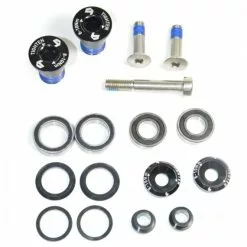 Campagnolo® -Campagnolo® ERA BGUWIZ 2728570012222 00 il