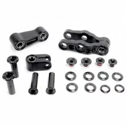 Bergamont Biellette -Campagnolo® ERA BGUWI 2544380001222 00 il