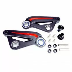 Bergamont Biellette -Campagnolo® ERA BGUWI 2635180001222 00 il