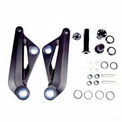 Bergamont Biellette -Campagnolo® ERA BGUWI 2635190001222 00 il