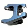 Bergamont Biellette -Campagnolo® ERA BGUWI 2670880011222 00 il
