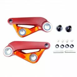 Bergamont Biellette -Campagnolo® ERA BGUWI 2670891045222 00 il