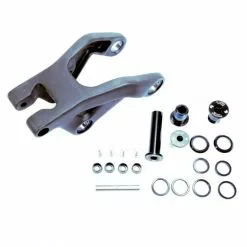 Bergamont Biellette -Campagnolo® ERA BGUWI 2670910001222 00 il