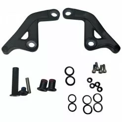 Bergamont Biellette -Campagnolo® ERA BGUWI 2670920001222 00 il