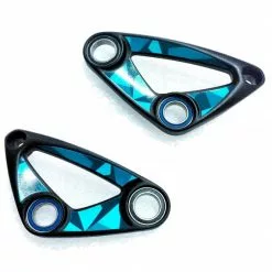 Bergamont Biellette -Campagnolo® ERA BGUWI 2670932980222 00 il