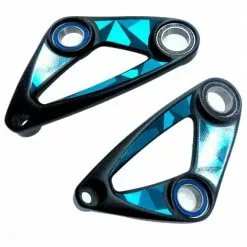 Bergamont Biellette -Campagnolo® ERA BGUWI 2670941572222 00 il