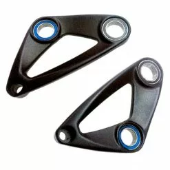 Bergamont Biellette -Campagnolo® ERA BGUWI 2670950001222 00 il