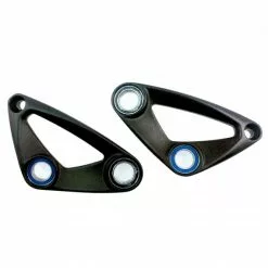 Bergamont Biellette -Campagnolo® ERA BGUWI 2670960001222 00 il