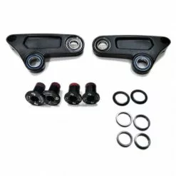 Bergamont Biellette -Campagnolo® ERA BGUWI 2670980001222 00 il