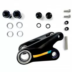 Bergamont Biellette -Campagnolo® ERA BGUWI 2721601004222 00 il