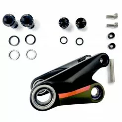 Campagnolo® -Campagnolo® ERA BGUWI 2721611004222 00 il