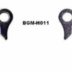 Bergamont -Campagnolo® ERA BgSCA 11 il