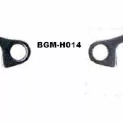 Bergamont -Campagnolo® ERA BgSCA 14 il