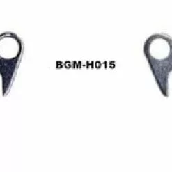 Bergamont -Campagnolo® ERA BgSCA 15 il