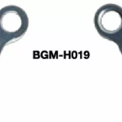 Campagnolo® -Campagnolo® ERA BgSCA 19 il