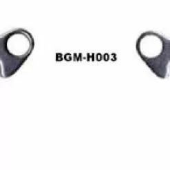 Bergamont -Campagnolo® ERA BgSCA 3 il