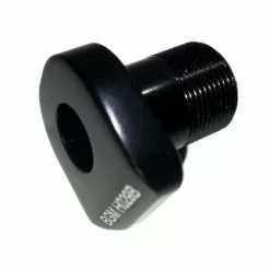 Bergamont -Campagnolo® ERA BgSCA il