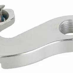 Bergamont -Campagnolo® ERA BgSCA 16302008 il