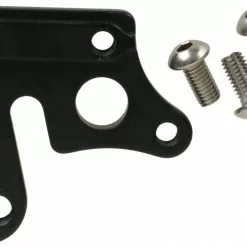 Bergamont -Campagnolo® ERA BgSCA 16302009 il