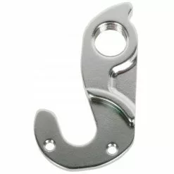 Bergamont -Campagnolo® ERA BgSCA 16302011 il