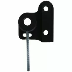 Bergamont -Campagnolo® ERA BgSCA 16302014 il