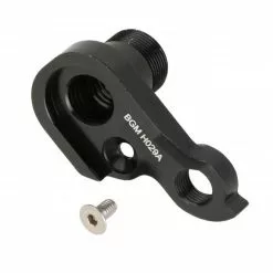 Bergamont -Campagnolo® ERA BgSCA 16304816 il