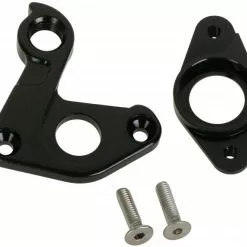 Bergamont -Campagnolo® ERA BgSCA BGM H035 il