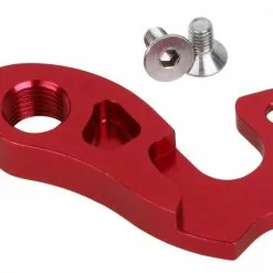 Bergamont -Campagnolo® ERA BgSCA Schaltauge BGM H021 il