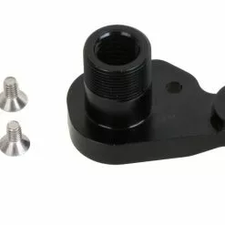 Bergamont -Campagnolo® ERA BgSCA Schaltauge BGM H029A150 il