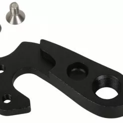 Bergamont -Campagnolo® ERA BgSCA Schaltauge BGM H031 il