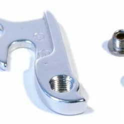 Bergamont -Campagnolo® ERA BgSCA Schaltauge BGM H034 il