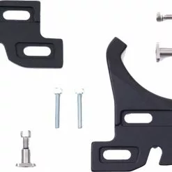 DMR Rhythm Patte- Kit Singlespeed