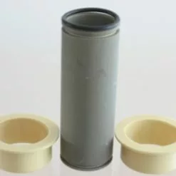 Gt LTS Pièce De Rechangee Kit Pour Palier Principal En Haut LTS1 97