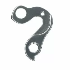 Haibike Patte De Dérailleur XLC DO-A51 Aluminium