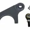 KONA D.O.P.E FL BK #1 (bushing Kit Floating Brake) -Campagnolo® ERA KnDOB FL BK il