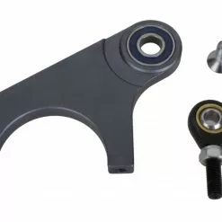 KONA D.O.P.E FL BK #1 (bushing Kit Floating Brake)
