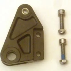 KONA D.O.P.E ND (patte De Dérailleur De Côté Frein -Campagnolo® ERA KnDOD 12NDFL il