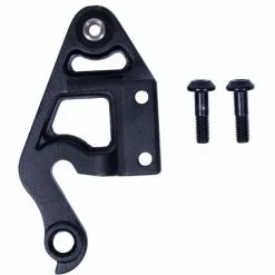 KONA D.O.P.E Lite QR Driveside (patte De Dérailleur Dispositif De Fixation Rapide, Antriebsseitig)