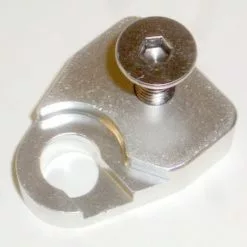 KONA Patte De Dérailleur Type 13 KONA Patte De Dérailleur Type -Campagnolo® ERA KnSCA WS il