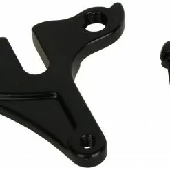 KONA Patte De Dérailleur Type 19 KONA Patte De Dérailleur Type -Campagnolo® ERA KnSCA 13389395 il